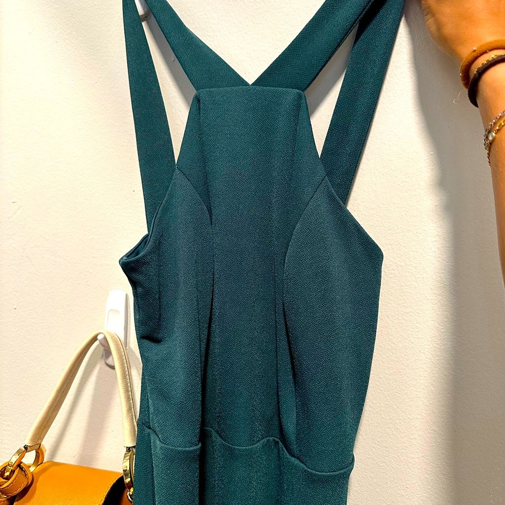 Birdy Grey bridesmaid dress. Size XS never worn